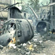 Illustration for article titled emModern Warfare 2/em Stimulus Package Arrives for PS3, PC in Early May